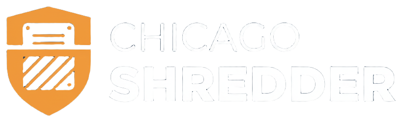 Chicago Shredder